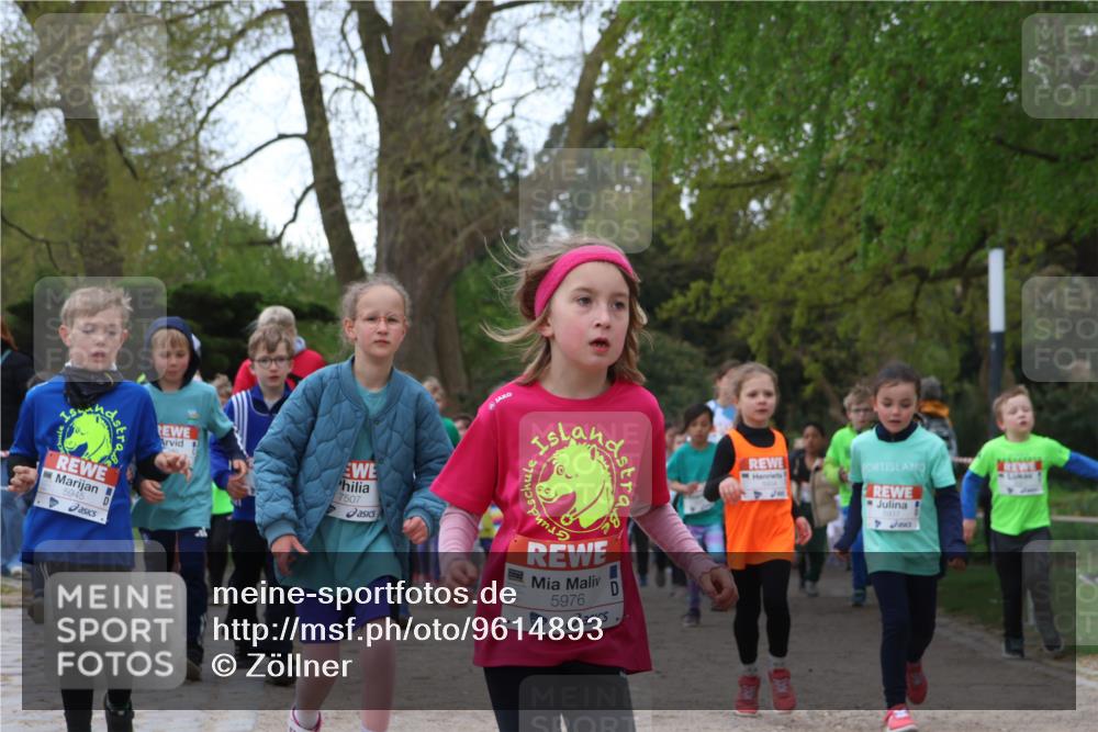 25.04.2026 - Das Zehntel Zöllner http://msf.ph/oto/9614893 25.04.2026 09:48:06 Laufen 5945, 7507, 5976, 5007 meine-sportfotos.de