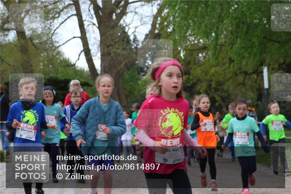 25.04.2026 - Das Zehntel Zöllner http://msf.ph/oto/9614897 25.04.2026 09:48:06 Laufen 7507, 597 meine-sportfotos.de