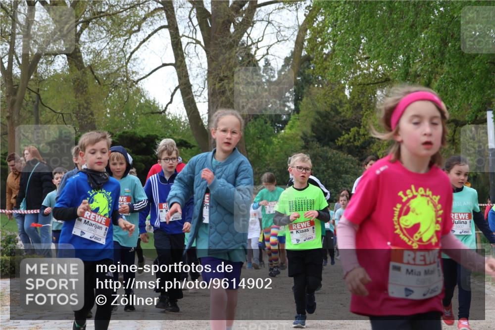 25.04.2026 - Das Zehntel Zöllner http://msf.ph/oto/9614902 25.04.2026 09:48:06 Laufen 5945, 7020, 5937, 5976 meine-sportfotos.de