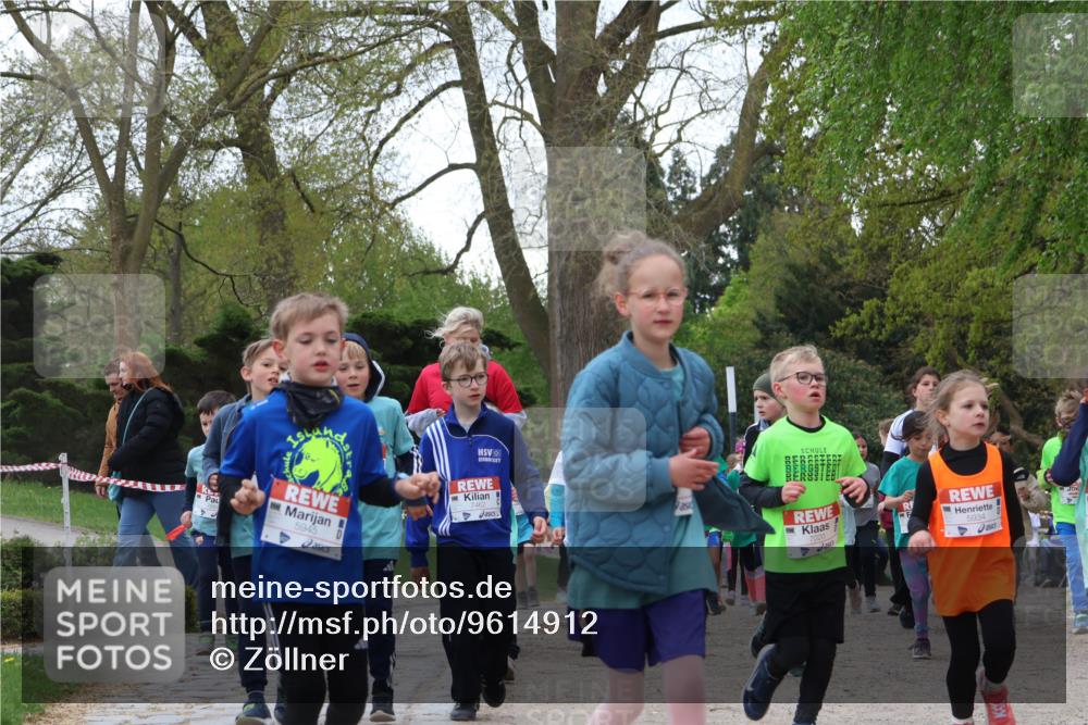 25.04.2026 - Das Zehntel Zöllner http://msf.ph/oto/9614912 25.04.2026 09:48:06 Laufen 5945, 7020, 5934 meine-sportfotos.de