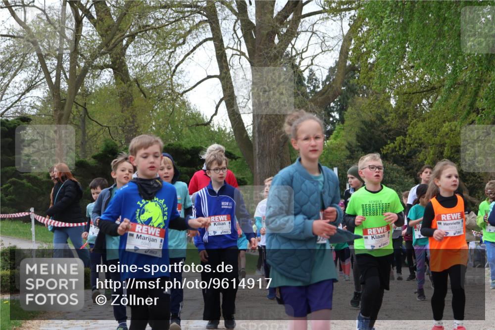 25.04.2026 - Das Zehntel Zöllner http://msf.ph/oto/9614917 25.04.2026 09:48:06 Laufen 5945, 7020, 5934 meine-sportfotos.de