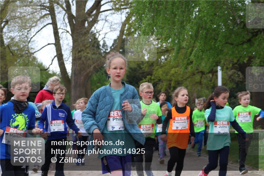 25.04.2026 - Das Zehntel Zöllner http://msf.ph/oto/9614925 25.04.2026 09:48:07 Laufen 5945, 7507, 25, 1, 5937 meine-sportfotos.de