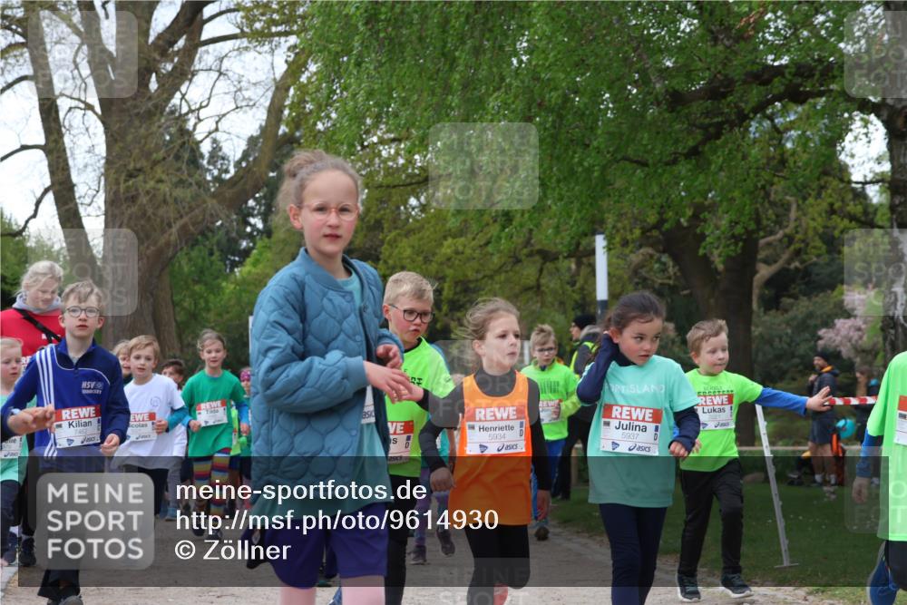 25.04.2026 - Das Zehntel Zöllner http://msf.ph/oto/9614930 25.04.2026 09:48:07 Laufen 5934, 5937 meine-sportfotos.de