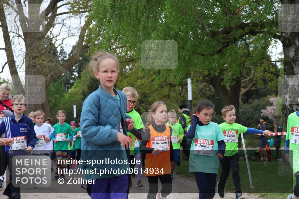 25.04.2026 - Das Zehntel Zöllner http://msf.ph/oto/9614934 25.04.2026 09:48:07 Laufen 7462, 5934, 5937 meine-sportfotos.de