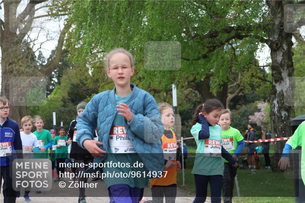 25.04.2026 - Das Zehntel Zöllner http://msf.ph/oto/9614937 25.04.2026 09:48:07 Laufen 7462, 7507, 5934, 5937 meine-sportfotos.de
