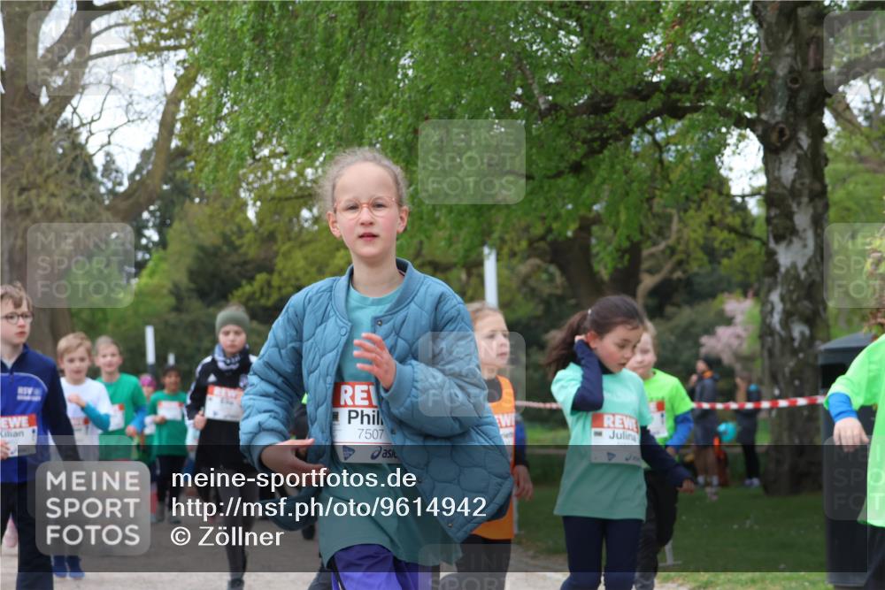 25.04.2026 - Das Zehntel Zöllner http://msf.ph/oto/9614942 25.04.2026 09:48:07 Laufen 7507, 5037 meine-sportfotos.de