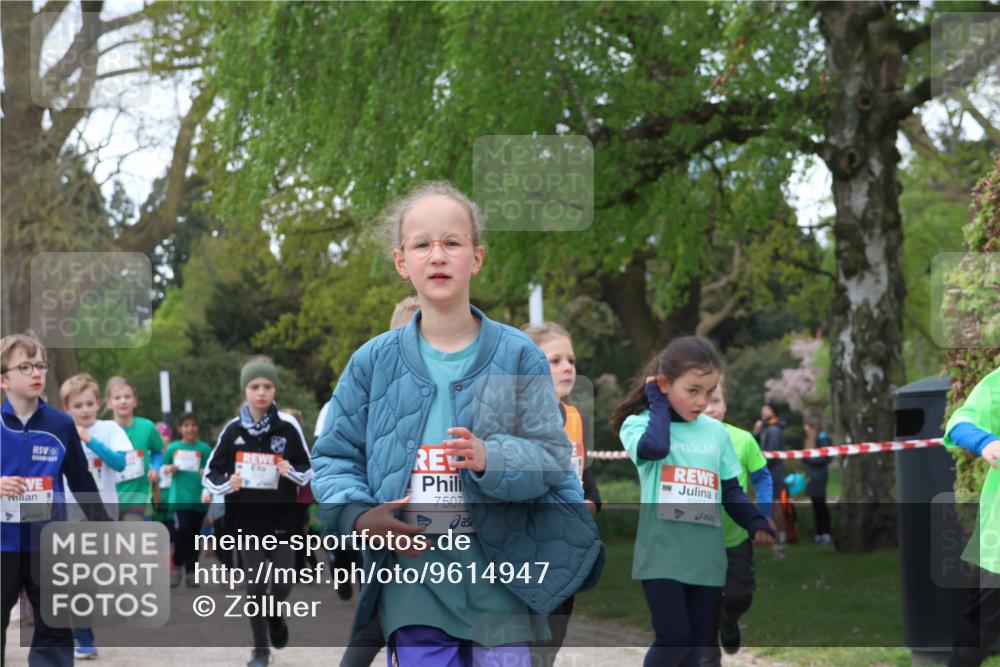 25.04.2026 - Das Zehntel Zöllner http://msf.ph/oto/9614947 25.04.2026 09:48:07 Laufen 7507, 5937 meine-sportfotos.de