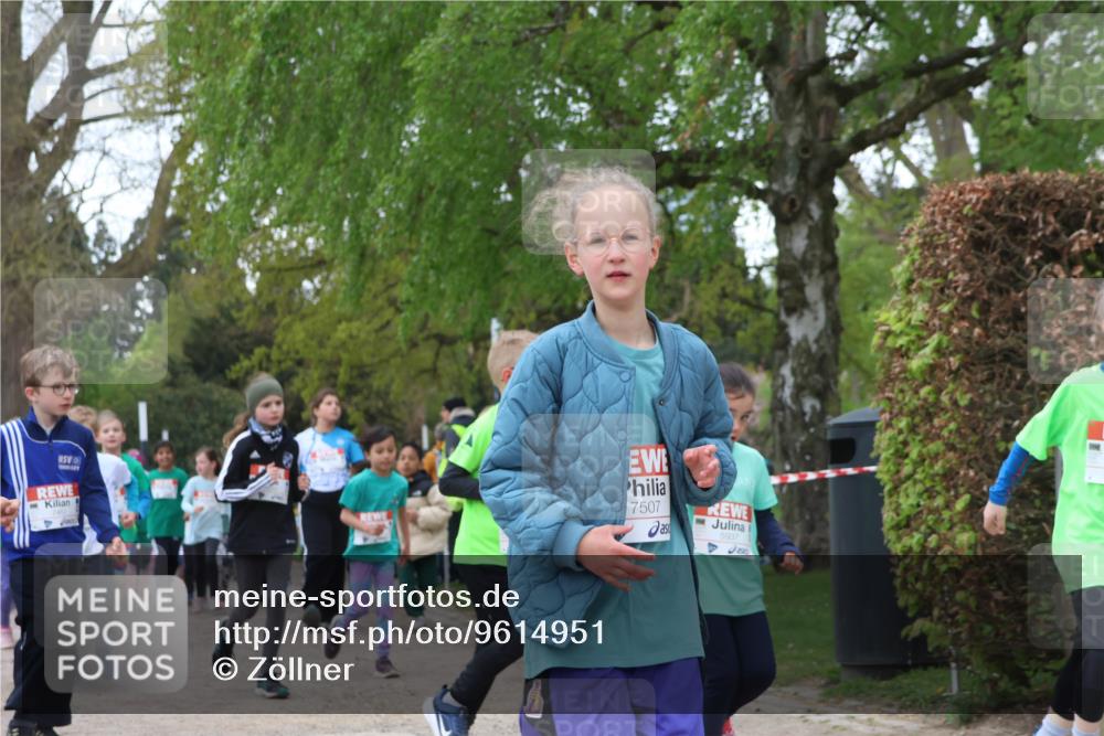 25.04.2026 - Das Zehntel Zöllner http://msf.ph/oto/9614951 25.04.2026 09:48:08 Laufen 7507, 5937 meine-sportfotos.de
