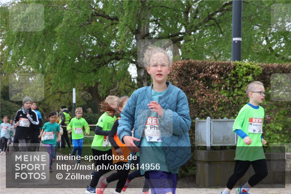 25.04.2026 - Das Zehntel Zöllner http://msf.ph/oto/9614956 25.04.2026 09:48:08 Laufen 7507, 702 meine-sportfotos.de