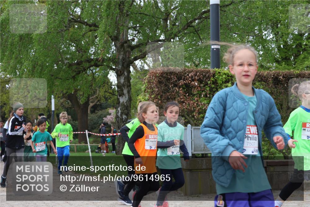 25.04.2026 - Das Zehntel Zöllner http://msf.ph/oto/9614965 25.04.2026 09:48:08 Laufen 5034, 5937, 7507 meine-sportfotos.de