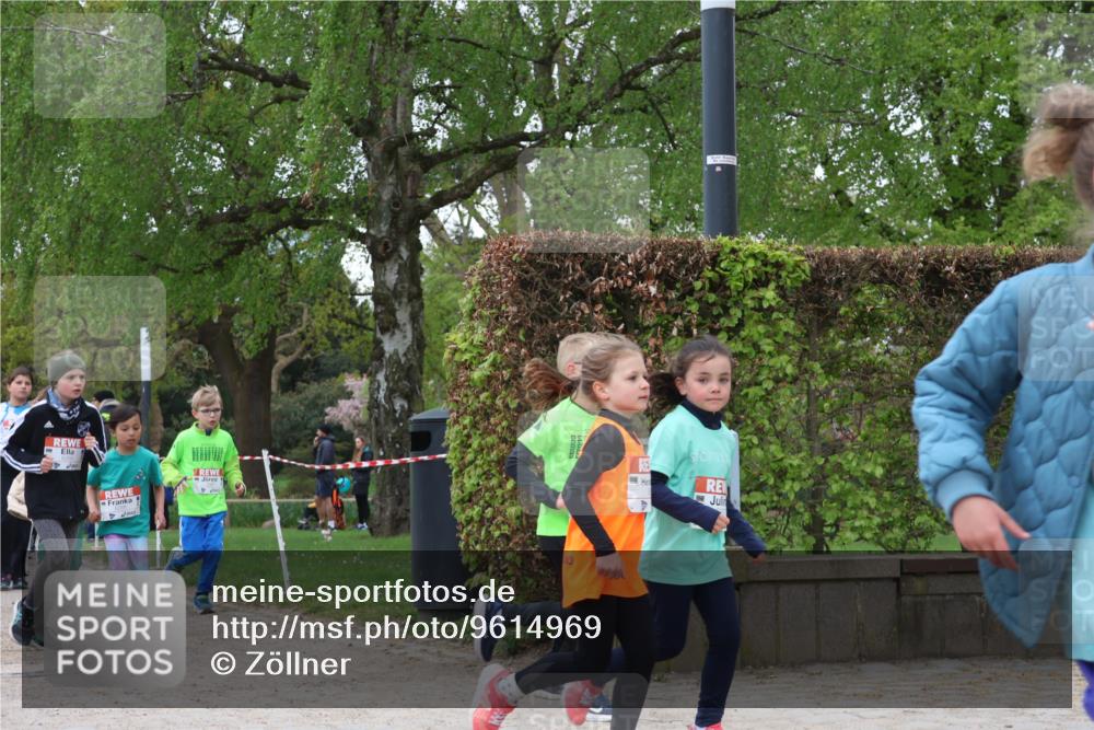 25.04.2026 - Das Zehntel Zöllner http://msf.ph/oto/9614969 25.04.2026 09:48:08 Laufen  meine-sportfotos.de