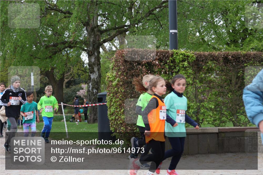 25.04.2026 - Das Zehntel Zöllner http://msf.ph/oto/9614973 25.04.2026 09:48:09 Laufen  meine-sportfotos.de