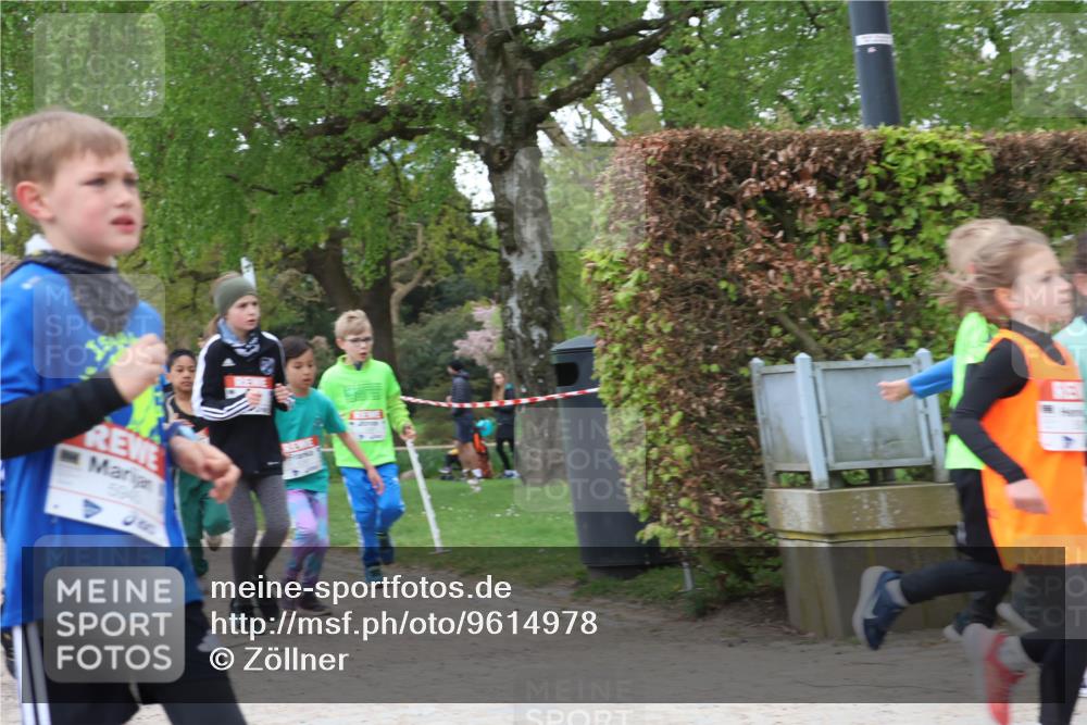 25.04.2026 - Das Zehntel Zöllner http://msf.ph/oto/9614978 25.04.2026 09:48:09 Laufen 5646 meine-sportfotos.de