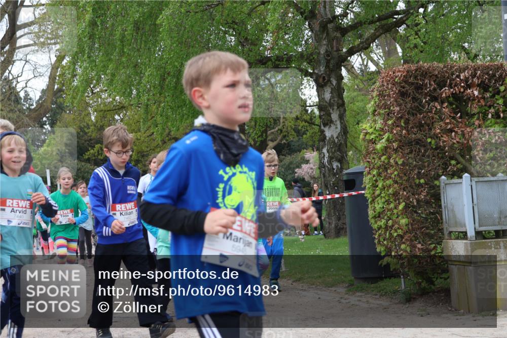 25.04.2026 - Das Zehntel Zöllner http://msf.ph/oto/9614983 25.04.2026 09:48:09 Laufen 7440, 7462, 5948 meine-sportfotos.de