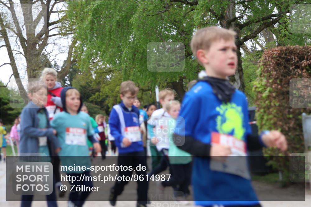 25.04.2026 - Das Zehntel Zöllner http://msf.ph/oto/9614987 25.04.2026 09:48:09 Laufen  meine-sportfotos.de