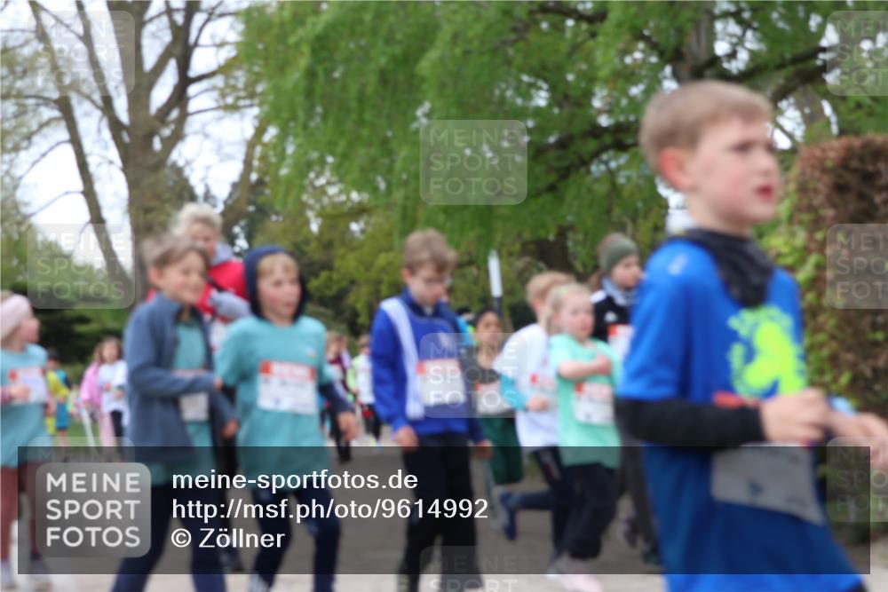 25.04.2026 - Das Zehntel Zöllner http://msf.ph/oto/9614992 25.04.2026 09:48:09 Laufen  meine-sportfotos.de