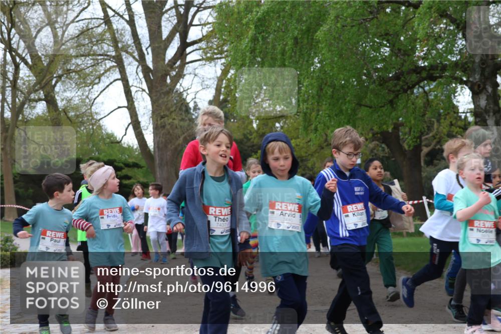 25.04.2026 - Das Zehntel Zöllner http://msf.ph/oto/9614996 25.04.2026 09:48:10 Laufen 7447, 250, 74374, 7440 meine-sportfotos.de