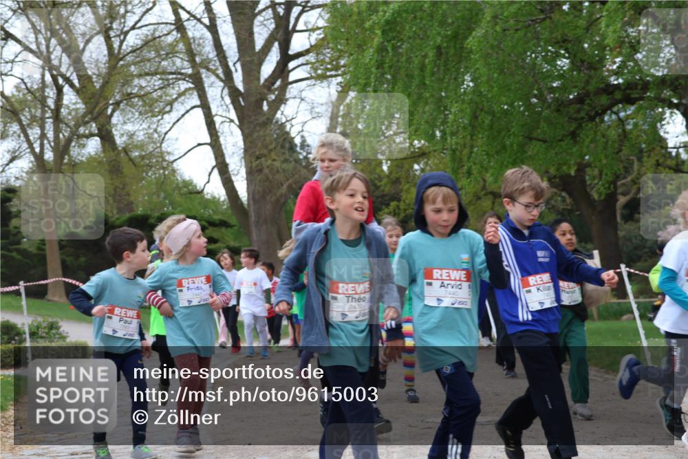 25.04.2026 - Das Zehntel Zöllner http://msf.ph/oto/9615003 25.04.2026 09:48:10 Laufen 7447, 7437, 7440 meine-sportfotos.de