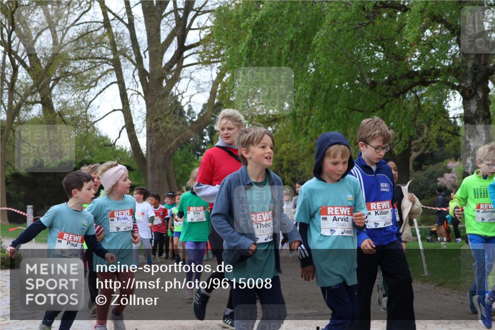 25.04.2026 - Das Zehntel Zöllner http://msf.ph/oto/9615008 25.04.2026 09:48:10 Laufen 7569, 7447, 7437, 7440, 7462 meine-sportfotos.de
