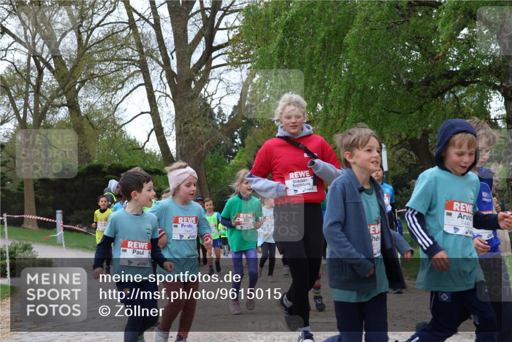 25.04.2026 - Das Zehntel Zöllner http://msf.ph/oto/9615015 25.04.2026 09:48:10 Laufen 7447, 7569, 7440, 437 meine-sportfotos.de