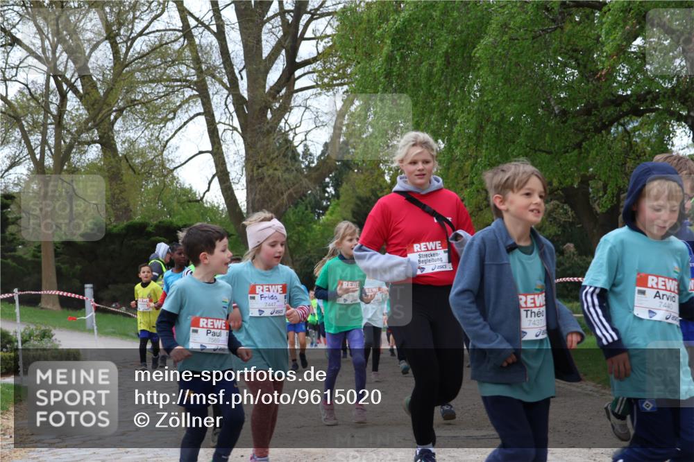 25.04.2026 - Das Zehntel Zöllner http://msf.ph/oto/9615020 25.04.2026 09:48:10 Laufen 7569, 7447, 7437, 7440 meine-sportfotos.de