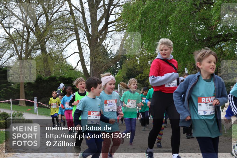 25.04.2026 - Das Zehntel Zöllner http://msf.ph/oto/9615025 25.04.2026 09:48:10 Laufen 7569, 7447, 7437 meine-sportfotos.de