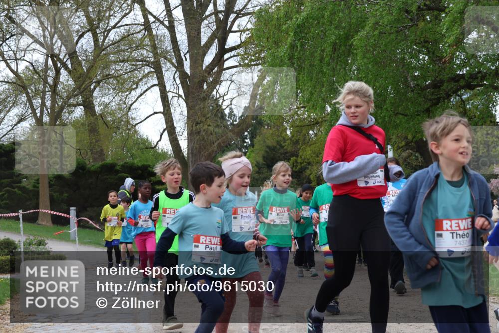 25.04.2026 - Das Zehntel Zöllner http://msf.ph/oto/9615030 25.04.2026 09:48:11 Laufen 7569, 7447, 6460, 7437 meine-sportfotos.de