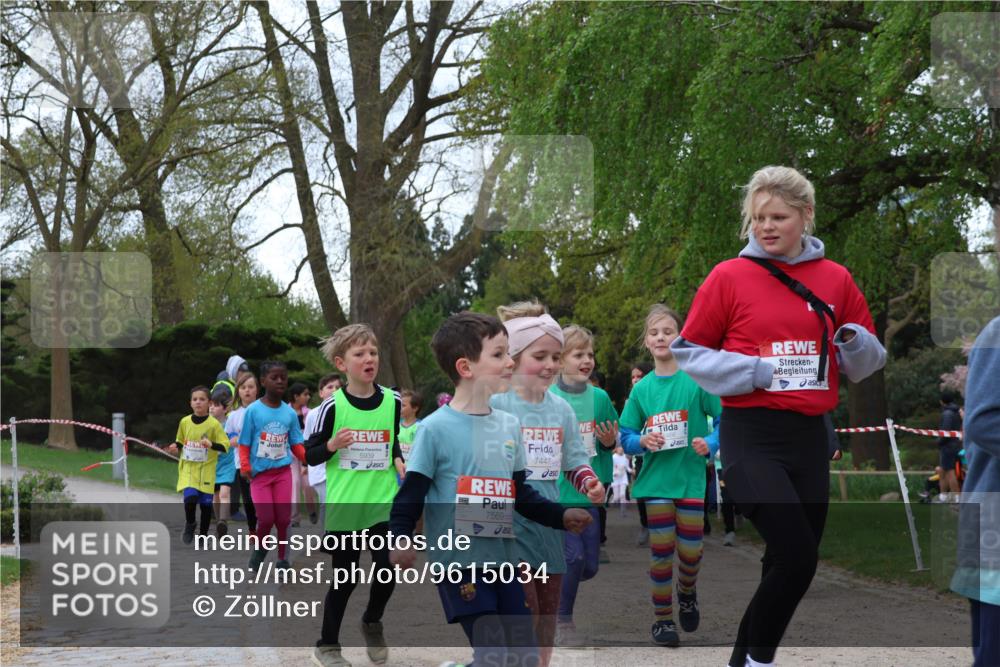 25.04.2026 - Das Zehntel Zöllner http://msf.ph/oto/9615034 25.04.2026 09:48:11 Laufen 5939, 7569, 7447, 1, 6466 meine-sportfotos.de