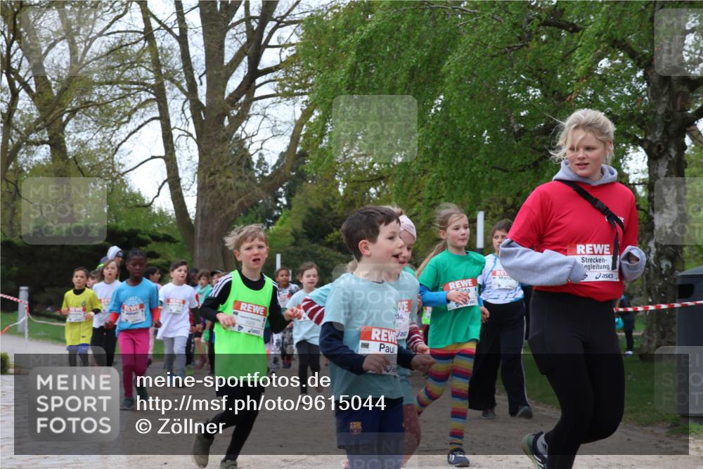 25.04.2026 - Das Zehntel Zöllner http://msf.ph/oto/9615044 25.04.2026 09:48:11 Laufen 47 meine-sportfotos.de