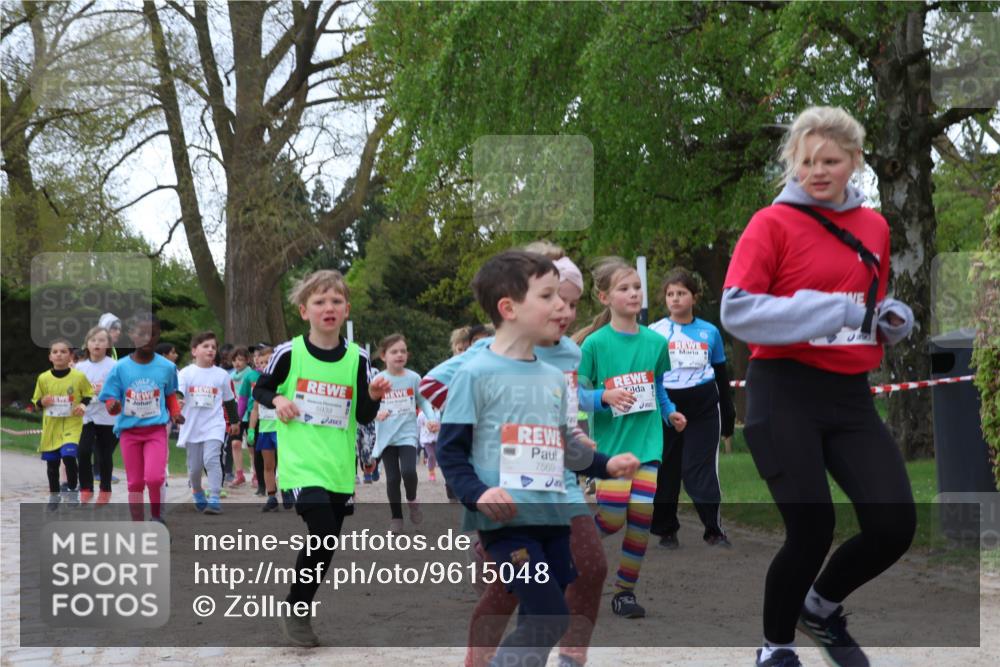 25.04.2026 - Das Zehntel Zöllner http://msf.ph/oto/9615048 25.04.2026 09:48:11 Laufen 5939, 7569 meine-sportfotos.de