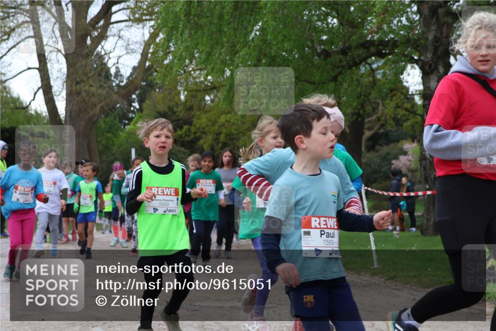25.04.2026 - Das Zehntel Zöllner http://msf.ph/oto/9615051 25.04.2026 09:48:11 Laufen 5939, 7569 meine-sportfotos.de