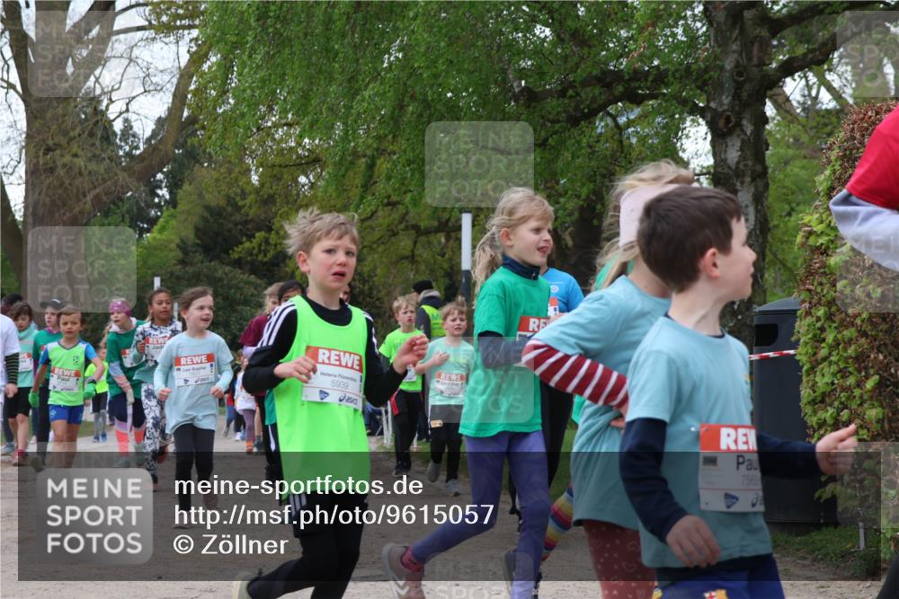 25.04.2026 - Das Zehntel Zöllner http://msf.ph/oto/9615057 25.04.2026 09:48:12 Laufen 5939, 7569 meine-sportfotos.de