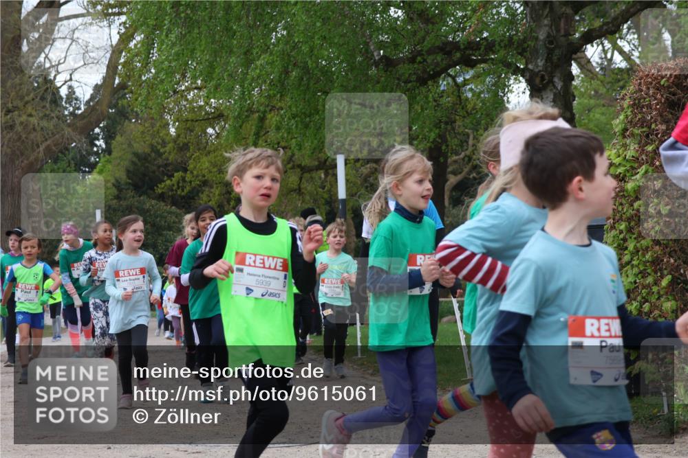 25.04.2026 - Das Zehntel Zöllner http://msf.ph/oto/9615061 25.04.2026 09:48:12 Laufen 5939, 7569 meine-sportfotos.de