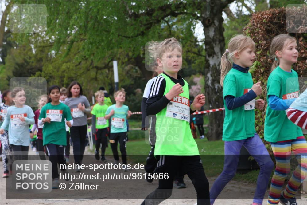25.04.2026 - Das Zehntel Zöllner http://msf.ph/oto/9615066 25.04.2026 09:48:12 Laufen 5939 meine-sportfotos.de