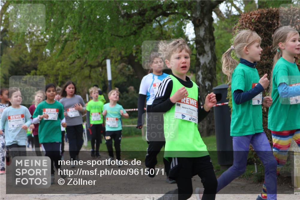 25.04.2026 - Das Zehntel Zöllner http://msf.ph/oto/9615071 25.04.2026 09:48:12 Laufen 5939 meine-sportfotos.de
