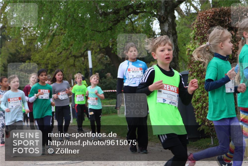25.04.2026 - Das Zehntel Zöllner http://msf.ph/oto/9615075 25.04.2026 09:48:12 Laufen 7831, 5939 meine-sportfotos.de