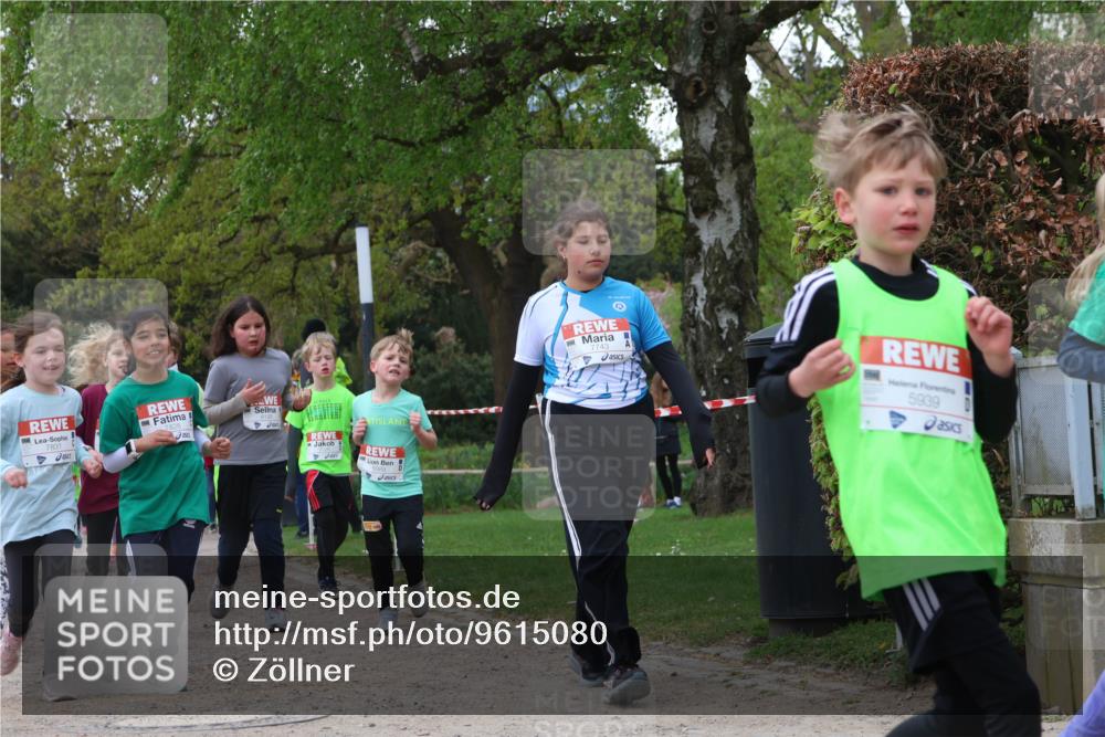 25.04.2026 - Das Zehntel Zöllner http://msf.ph/oto/9615080 25.04.2026 09:48:13 Laufen 7831, 7743, 5939 meine-sportfotos.de