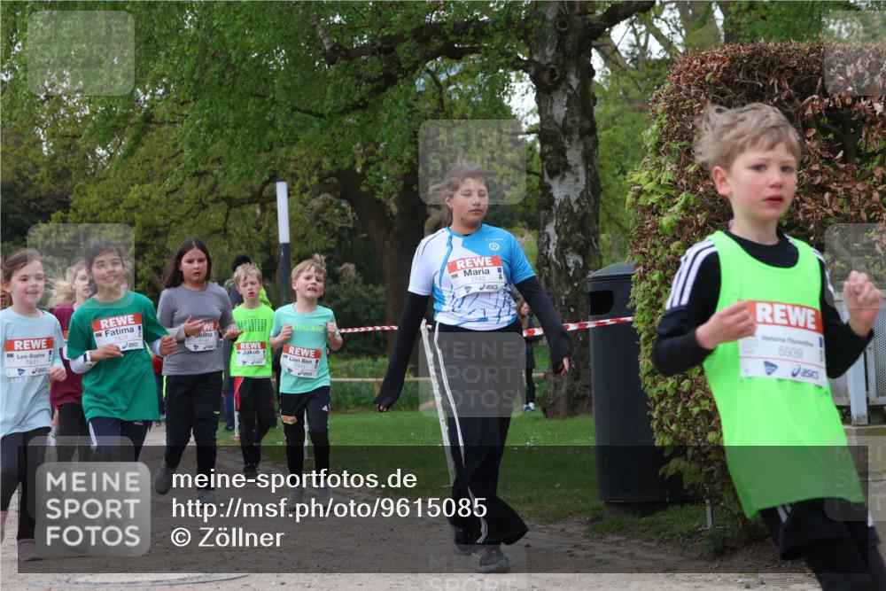 25.04.2026 - Das Zehntel Zöllner http://msf.ph/oto/9615085 25.04.2026 09:48:13 Laufen 7831, 7743, 5939 meine-sportfotos.de