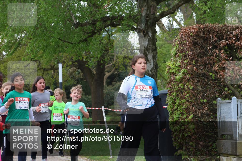 25.04.2026 - Das Zehntel Zöllner http://msf.ph/oto/9615090 25.04.2026 09:48:13 Laufen 7828, 6193, 5989, 7743 meine-sportfotos.de