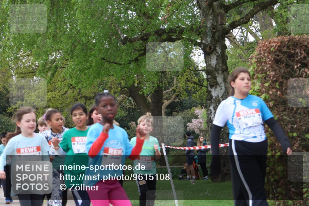 25.04.2026 - Das Zehntel Zöllner http://msf.ph/oto/9615108 25.04.2026 09:48:14 Laufen 7831 meine-sportfotos.de