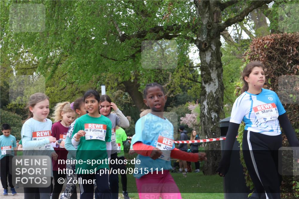 25.04.2026 - Das Zehntel Zöllner http://msf.ph/oto/9615111 25.04.2026 09:48:14 Laufen 9875, 7828, 68, 7743 meine-sportfotos.de