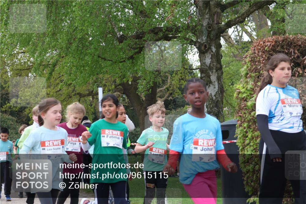 25.04.2026 - Das Zehntel Zöllner http://msf.ph/oto/9615115 25.04.2026 09:48:14 Laufen 7831, 6197, 7828, 5989, 6834, 7743 meine-sportfotos.de