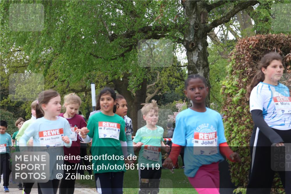 25.04.2026 - Das Zehntel Zöllner http://msf.ph/oto/9615119 25.04.2026 09:48:14 Laufen 7831, 7828, 5989, 6834 meine-sportfotos.de