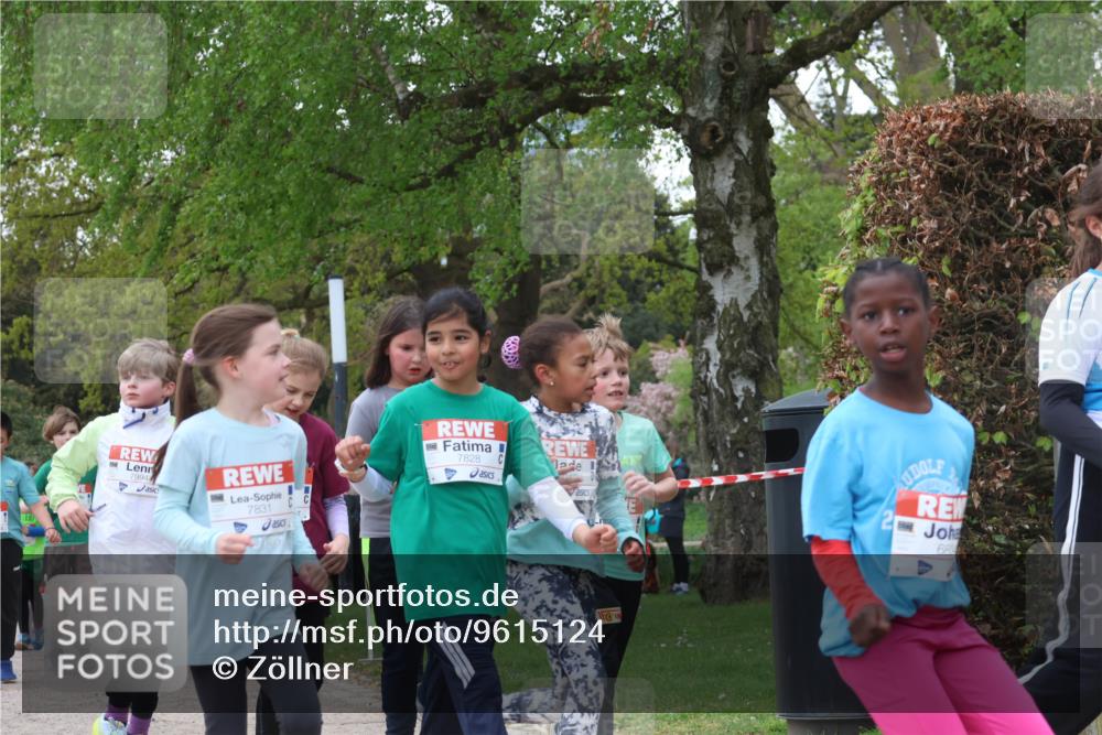 25.04.2026 - Das Zehntel Zöllner http://msf.ph/oto/9615124 25.04.2026 09:48:14 Laufen 7994, 7831, 7828, 68 meine-sportfotos.de