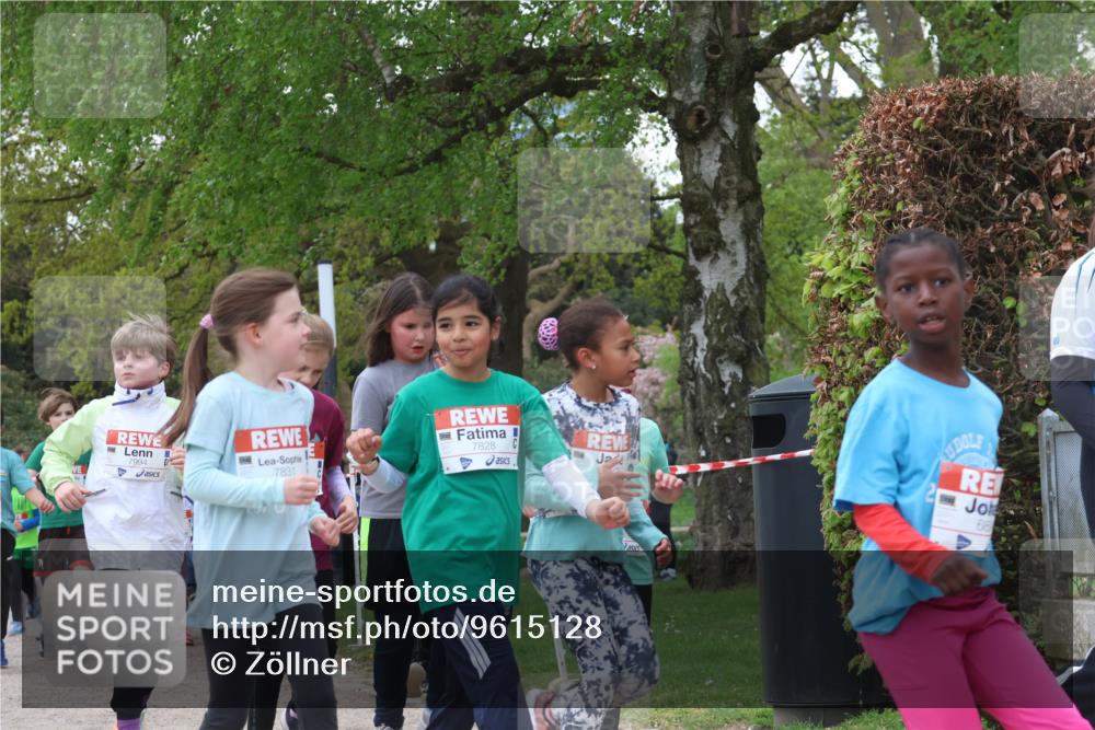 25.04.2026 - Das Zehntel Zöllner http://msf.ph/oto/9615128 25.04.2026 09:48:14 Laufen 7994, 7831, 7828, 68 meine-sportfotos.de