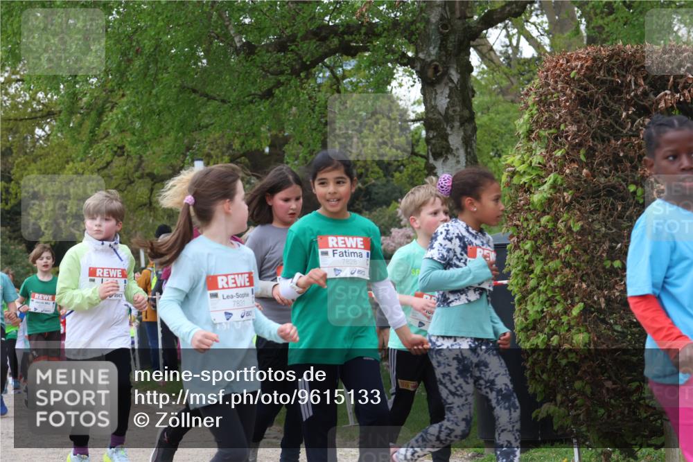 25.04.2026 - Das Zehntel Zöllner http://msf.ph/oto/9615133 25.04.2026 09:48:14 Laufen 7831, 7828 meine-sportfotos.de