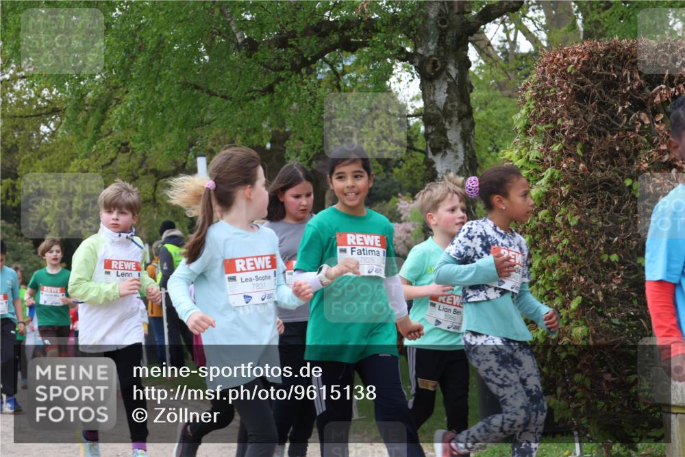 25.04.2026 - Das Zehntel Zöllner http://msf.ph/oto/9615138 25.04.2026 09:48:15 Laufen 7831, 7828, 5989 meine-sportfotos.de