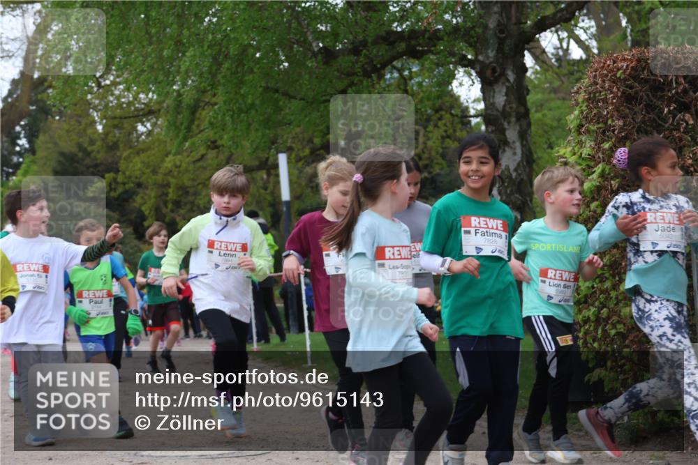 25.04.2026 - Das Zehntel Zöllner http://msf.ph/oto/9615143 25.04.2026 09:48:15 Laufen 7994, 783, 7828, 5989, 200, 5042 meine-sportfotos.de