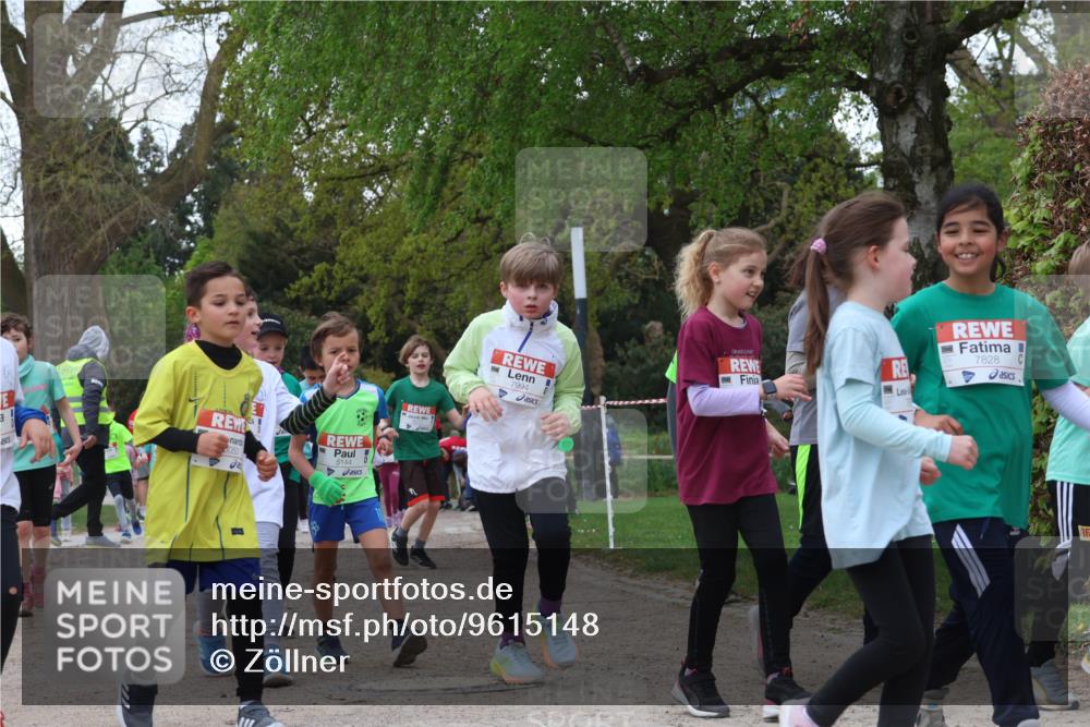 25.04.2026 - Das Zehntel Zöllner http://msf.ph/oto/9615148 25.04.2026 09:48:15 Laufen 053, 5144, 7994, 7828 meine-sportfotos.de