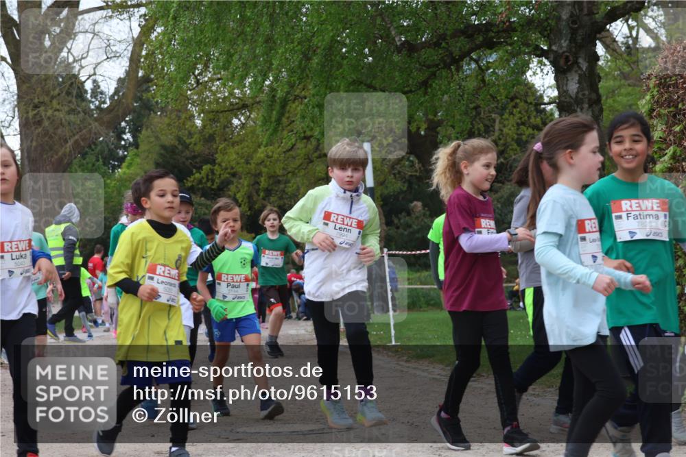 25.04.2026 - Das Zehntel Zöllner http://msf.ph/oto/9615153 25.04.2026 09:48:15 Laufen 5043, 505, 5144, 7994, 7828 meine-sportfotos.de